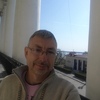 Игорь, 50, г.Волгоград Игорь, 50, г.Волгоград