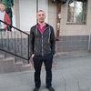 Дмитрий, 34, г.Новотроицк Дмитрий, 34, г.Новотроицк