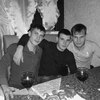 Евгений, 23, г.Кизнер Евгений, 23, г.Кизнер