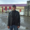 Руслан Музафаров, 42, г.Стрежевой Руслан Музафаров, 42, г.Стрежевой