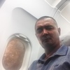 Азамат, 38, г.Екатеринбург Азамат, 38, г.Екатеринбург