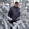 Андрей, 35, г.Красноярск Андрей, 35, г.Красноярск