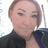 Анечка, 31, г.Кандалакша Анечка, 31, г.Кандалакша