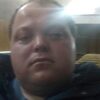 Мишаня, 29, г.Переволоцкий Мишаня, 29, г.Переволоцкий