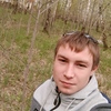 владимир, 21, г.Тюмень владимир, 21, г.Тюмень