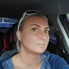Elena, 48, г.Самара Elena, 48, г.Самара