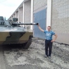 Михаил Белов, 33, г.Юрьев-Польский Михаил Белов, 33, г.Юрьев-Польский