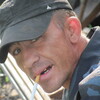 Глеб, 21, г.Кантемировка Глеб, 21, г.Кантемировка