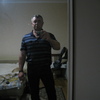 Валерий, 49, г.Южно-Сахалинск Валерий, 49, г.Южно-Сахалинск