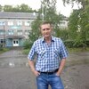 Сергей, 46, г.Коряжма Сергей, 46, г.Коряжма