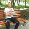 Руслан, 38, г.Ессентуки Руслан, 38, г.Ессентуки