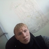 Сергей, 27, г.Борзя Сергей, 27, г.Борзя