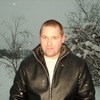 Жека, 42, г.Санкт-Петербург Жека, 42, г.Санкт-Петербург