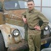 Владимир, 31, г.Новая Усмань Владимир, 31, г.Новая Усмань