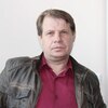 Олег, 51, г.Серпухов Олег, 51, г.Серпухов