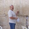 Гордеев Владимир, 60, г.Полесск Гордеев Владимир, 60, г.Полесск