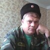АЛЕКСАНДР НЕСТЕРЕНКО, 41, г.Ипатово АЛЕКСАНДР НЕСТЕРЕНКО, 41, г.Ипатово