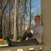 Виталий, 38, г.Тула Виталий, 38, г.Тула