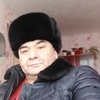 адил, 48, г.Барнаул адил, 48, г.Барнаул