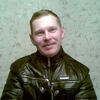 александр, 42, г.Лух александр, 42, г.Лух