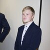 Александр, 22, г.Набережные Челны Александр, 22, г.Набережные Челны