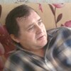 Анатолий, 53, г.Тюкалинск Анатолий, 53, г.Тюкалинск