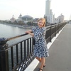 Екатерина, 26, г.Пенза Екатерина, 26, г.Пенза