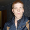 НИКОЛАЙ, 32, г.Заводоуковск НИКОЛАЙ, 32, г.Заводоуковск