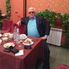 Валерий, 56, г.Асбест Валерий, 56, г.Асбест