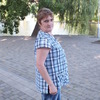 надежда, 54, г.Стерлитамак надежда, 54, г.Стерлитамак