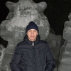 Dominik, 31, г.Салават Dominik, 31, г.Салават
