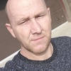 Алексей, 37, г.Козельск Алексей, 37, г.Козельск