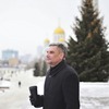 Илья, 45, г.Самара Илья, 45, г.Самара