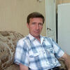 Борис, 55, г.Бобров Борис, 55, г.Бобров