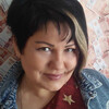 Надежда, 48, г.Абакан Надежда, 48, г.Абакан