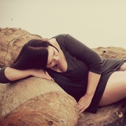 Екатерина 31 Москва