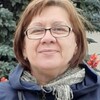 Эл, 58, г.Ульяновск Эл, 58, г.Ульяновск