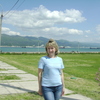 Ирина, 39, г.Краснодар Ирина, 39, г.Краснодар