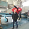 Сергей, 45, г.Псков Сергей, 45, г.Псков