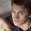 Дима, 25, г.Подосиновец Дима, 25, г.Подосиновец
