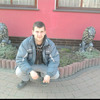Олег Олегович, 27, г.Новомосковск Олег Олегович, 27, г.Новомосковск