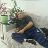 Руслан, 43, г.Смирных Руслан, 43, г.Смирных