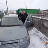 Виталий, 37, г.Купино Виталий, 37, г.Купино