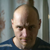 Алексей, 44, г.Киров Алексей, 44, г.Киров