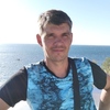 Александр, 41, г.Липецк Александр, 41, г.Липецк