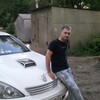 Денис, 27, г.Комсомольск-на-Амуре Денис, 27, г.Комсомольск-на-Амуре