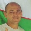 Бекмурат, 47, г.Черкесск Бекмурат, 47, г.Черкесск