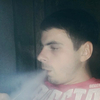 Евгений, 30, г.Ногинск Евгений, 30, г.Ногинск