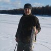 Александр, 51, г.Тотьма Александр, 51, г.Тотьма