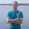 владимир, 40, г.Савинск владимир, 40, г.Савинск